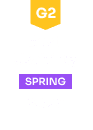 Best Award
