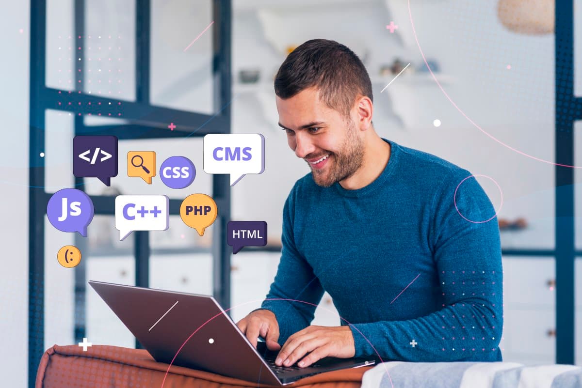 Mastering React Hooks: A Comprehensive Guide