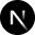 Next.js TypeScript
