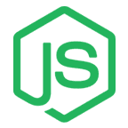 Nodejs