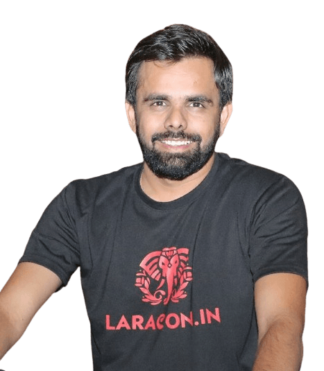 Rajesh Kakadiya